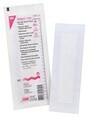 3571 Medipore Pad Soft Cloth Adhesive Wound Dressing