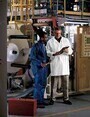 Kleenguard A20 Particle Protection Frocks