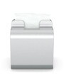 75350 Xpressnap Distributeur de serviettes de table
