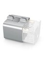 75350 Xpressnap Distributeur de serviettes de table