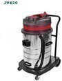 Embouts connecteur pour aspirateur sec/humide de Johnny Vac