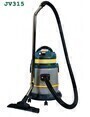 Embouts connecteur pour aspirateur sec/humide de Johnny Vac