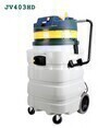 Embouts connecteur pour aspirateur sec/humide de Johnny Vac