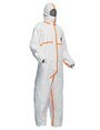 Tyvek Coveralls White Serie 800