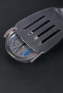 Thermomètre pour le grill