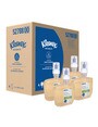 KLEENEX BOTANICS Luxury Foam Soap