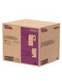B031 SELECT Standard Toilet Paper 2 Ply, 48 x 420 per Case