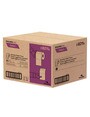 B211 Papier hygiénique standard Select, 2 plis, 80 x 500 par caisse