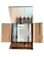 NorthBox Insulated Cardboard Box with Insulator 1''