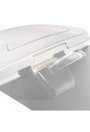 Multi-Purpose Scoop Bouncer