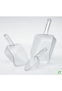 Multi-Purpose Scoop Bouncer
