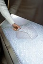 Multi-Purpose Scoop Bouncer