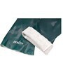 Gant en PVC doublure en Jersey, 70 mils