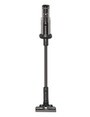 THE QUICK Cordless Stick Dry Vacuum