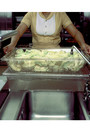 Drainer Tray Prosave