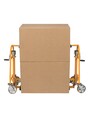 Moving Equipment for Heavy Furnitures