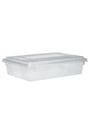 Food Box