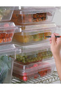 Food Box