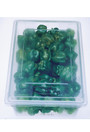 Food Box