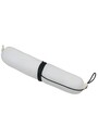 Bilge Booms - Oil Only, 31 Gallons