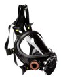 Respirateur réutilisable à masque complet 3M 7800