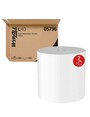 Wypall L40 Lingettes extra robustes en rouleau blanc