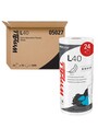 Wypall L40 Lingettes extra robustes en rouleau blanc