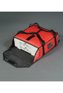 Sac de livraison pour pizza Proserve