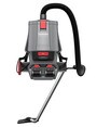 SC580A TRANSPORT Aspirateur dorsal sans fil 1 gal