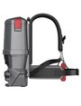 SC580A TRANSPORT Aspirateur dorsal sans fil 1 gal