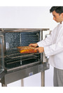 Cold Prepared Food Pan 12.8" x 6.9"
