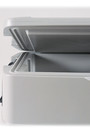 Insulated Carrier CaterMax