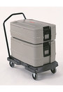 Insulated Carrier CaterMax