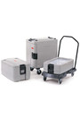 Insulated Carrier CaterMax
