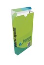 Educational Quiz Game Sani-Quiz