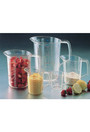 Measuring Cup Bouncer