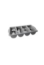 Utensil Bin