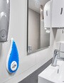 Fresh Drop Distribtueur pour rafraîchisseur d'air