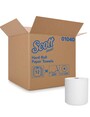 01040 SCOTT Essuie-mains en rouleau, 12 x 800'