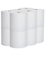01040 SCOTT Essuie-mains en rouleau, 12 x 800'