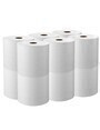 01080 KLEENEX Roll Paper Towel White, 12 x 425'