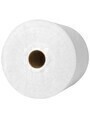 01080 KLEENEX Roll Paper Towel White, 12 x 425'
