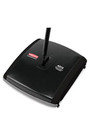 Balai mécanique à double action Rubbermaid