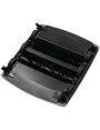 Balai mécanique à double action Rubbermaid