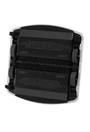 Balai mécanique sans brosse Rubbermaid