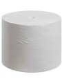 Papier hygiénique sans noyau Scott 04007, 2 plis, 36 x 1000 /caisse