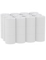 Papier hygiénique sans noyau Scott 04007, 2 plis, 36 x 1000 /caisse
