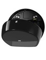 Tork Elevation Distributeur simple de papier toilette jumbo