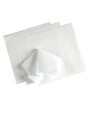 KIMTECH PURE 06070 Lingettes nettoyantes imbibées d'alcool