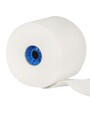 Papier hygiénique Tork Advanced 110292A, 2 plis, 36 x 1000 par caisse